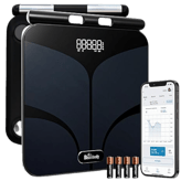 Bisonbody Smart Digital Scale