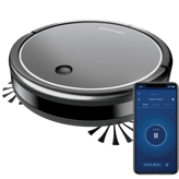 BISSELL CleanView