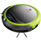 BISSELL DIGIPRO