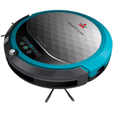 BISSELL SmartClean