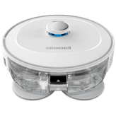BISSELL SpinWave R5
