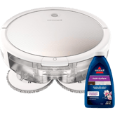 BISSELL SpinWave
