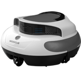 Blossom PC100