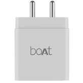 boAt 18W Dual QC-PD