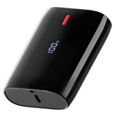 boAt EnergyShroom PB300 Air