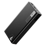 boAt Energyshroom PB400