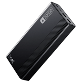 boAt Energyshroom PB401
