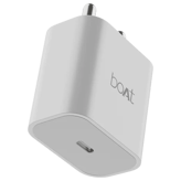 boAt WCD 20W PD