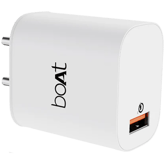 boAt WCD QC3.0