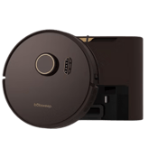 bObsweep Orb-i