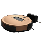 bObsweep PetHair Vision Plus