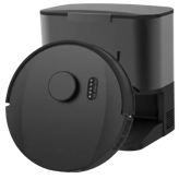 bObsweep UltraVision Pet