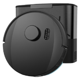 bObsweep UltraVision