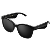 Bose Soprano