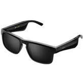 Bose Tenor