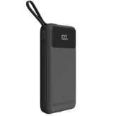Boundless 20,000mAh
