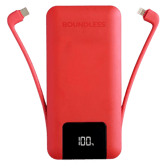 Boundless Slim