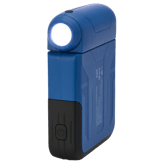 Boundless Solar