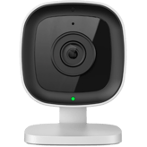 Brinks Home Indoor Camera