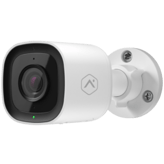 Brinks Home Outdoor Camera