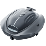 Bublue Bubot 300P