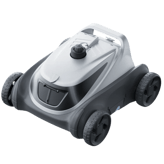 Bublue Bubot 500P