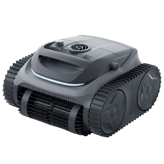 Bublue Bubot 700
