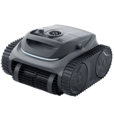 Bublue Bubot 700P