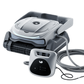 Bublue Bubot 800P