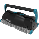 BWT Aquabot UltraMAX