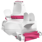 BWT BC100 Plus
