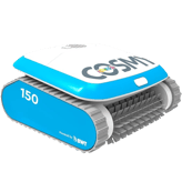 BWT COSMY 150