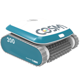BWT COSMY 200
