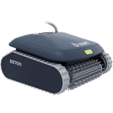 BWT ES700