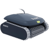 BWT ES800