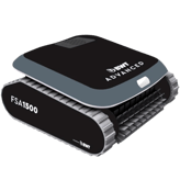 BWT FSA1500