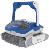 BWT RC60