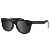 Chamelo Dusk Classic
