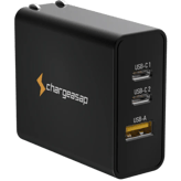 Chargeasap 100W Omega