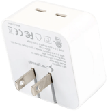 Chargeasap 35W USB-C GaN