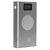 Chargeasap Flash Pro Plus