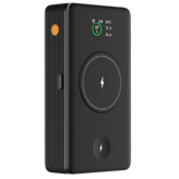 Chargeasap Flash Pro Ultra