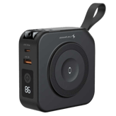 Chargeasap PocketPower Pro