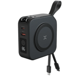 Chargeasap PocketPower