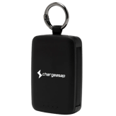 Chargeasap PowerLoop