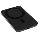 Chargeasap SlimCharge