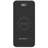 Chargetech 210 