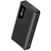 Chargetech 325 