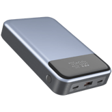 Chargetech 720-C