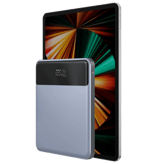 Chargetech 720-S 